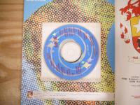 米国音楽　vol.8 1997年3月