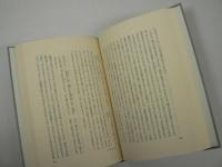 中国古典新書 正編全100冊+索引のうち『古文真宝』欠の100冊セット