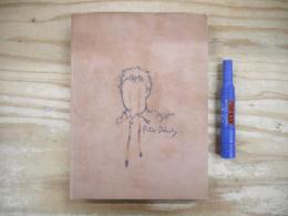 The Books of Albion: The Collected Writings of Peter Doherty