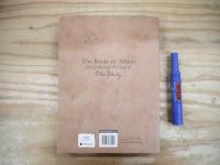 The Books of Albion: The Collected Writings of Peter Doherty
