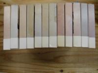 現代の詩人　全12冊揃