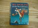 Rudolph the Red-Nosed Reindeer