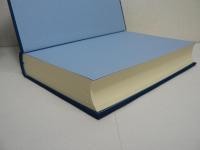 善光寺縁起集成 I - 寛文八年版本