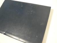 十二の問い法語集