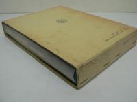 蓮如上人御一代記聞書講話