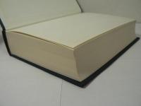 真宗聖教全書 全5巻揃
