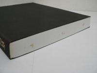 真宗門徒の写経書道