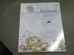 Swimmy