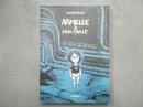 洋書　Armelle et mon oncle