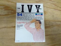 永遠のアイビー : アイビーになりきるための30の正しい生活作法