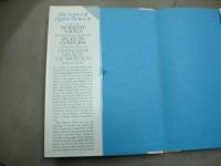 洋書　the love of tiger flower