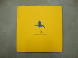 洋書　Cats and bats and things with wings