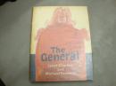 洋書絵本　The General