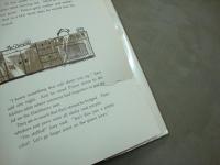 洋書絵本　Joey and the Birthday Present