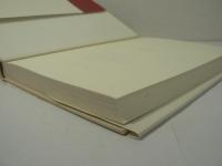 二十一世紀の社会福祉をめざして : 新しいパラダイムの構築