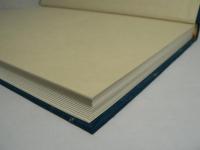 [中日対訳] 大众菜譜 / 大衆菜譜