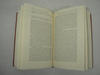 洋書 Perspectives on Anxiety, Panic, and Fear