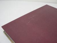 [スペイン語] Buenos Aires: Su gente 1800-1830