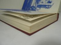 [スペイン語] Buenos Aires: Su gente 1800-1830