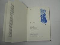 [スペイン語] Buenos Aires: Su gente 1800-1830