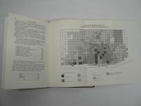 [スペイン語] Buenos Aires: Su gente 1800-1830