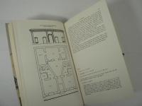 [スペイン語] Buenos Aires: Su gente 1800-1830