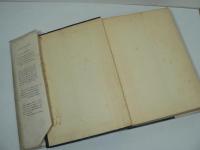 洋書 The Great Apes : A Study of the Anthropoid Life
