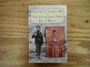 洋書　The Life of Johnny Reb and The Life of Billy Yank