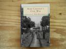 洋書　Mary Chesnut's Civil War