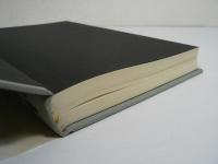 高橋和巳全集 全20巻揃