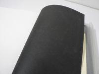 高橋和巳全集 全20巻揃