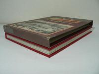 写真集思い出のアルバル仙台 : 明治・大正・昭和