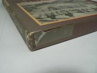 写真集思い出のアルバル仙台 : 明治・大正・昭和