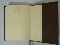 浄土真宗聖典　原典版