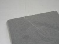 論考茂吉と文明