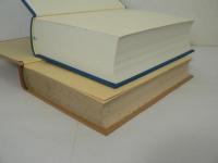 近代文学研究叢書 全77巻揃 (本巻76巻＋別巻)