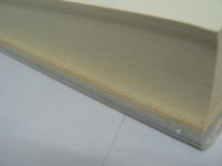 田山花袋全集　全17巻揃 （本巻16巻 + 新輯別巻）