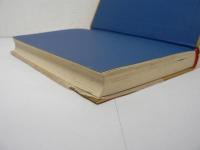 新訂 中国古典選 本巻全20巻揃