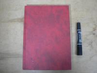 宮城県角田女子高等学校八十年史