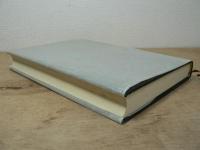 日露戦後文学の研究 上下巻揃 2冊セット