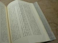 日露戦後文学の研究 上下巻揃 2冊セット