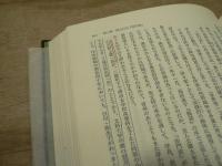 日露戦後文学の研究 上下巻揃 2冊セット