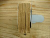 コーラン　全3巻揃　