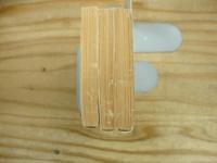 コーラン　全3冊揃