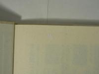 武道の原点 : 世界へ発信する創造のエネルギー