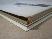 旅の走り描き : 佐藤忠良自選素描集