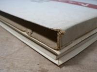 アトリエの中から : 佐藤忠良自選素描集