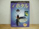 ホタル