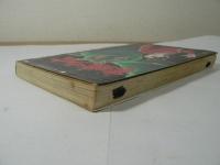 毒蛾少女 まちだ昌之怪談シリーズ