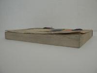 日本風俗図絵 第1輯 : 和国百女・岩木絵尽・美人絵尽 (菱川師宣画)